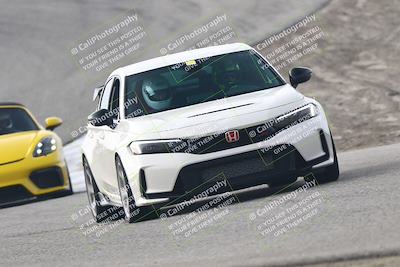 media/Nov-22-2025-Audi Club (Sat) [[8f6737ed73]]/C/Session 2 (Phil Hill)/